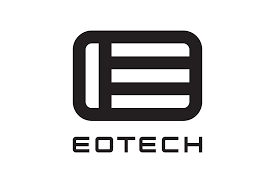 EOTech