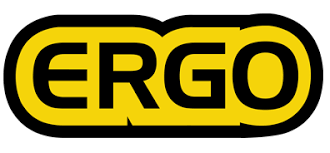 Ergo