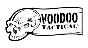 Voodoo Tactical