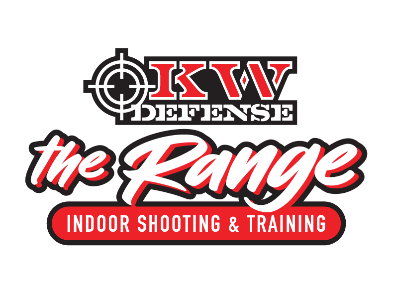 KW Defense